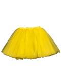 Regular Tutu