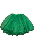 Regular Tutu