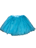 Regular Tutu