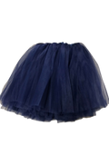 Regular Tutu