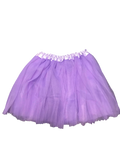 Regular Tutu