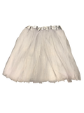 Regular Tutu
