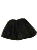 Regular Tutu
