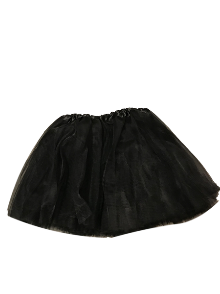 Regular Tutu