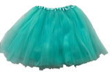 Regular Tutu