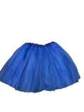 Regular Tutu