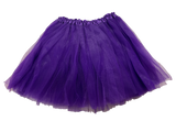 Regular Tutu