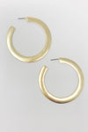 Alma Hoop