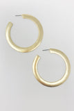 Alma Hoop