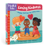 Mindful Tots: Loving Kindness