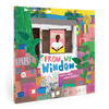 From My Window - Hardcover