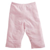 Modern Comfy Pants - Peony