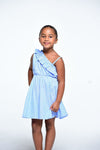 Zoe Dress