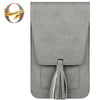 Harper™ Crossbody (Multiple Colors)