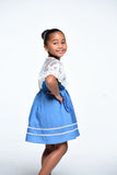 Ami Dress