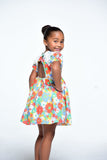 Lily Dress