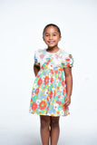 Lily Dress