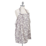 Nest Premium Cotton Nursing Cover