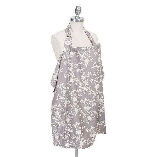Nest Premium Cotton Nursing Cover