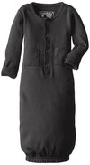 Organic Gown - 0-3M - Through my baby's eyes