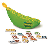 My First Bananagrams® - Through my baby's eyes
