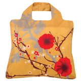 Bloom Bag 4 - Through my baby's eyes