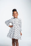 Bella Dress