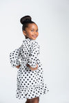 Bella Dress