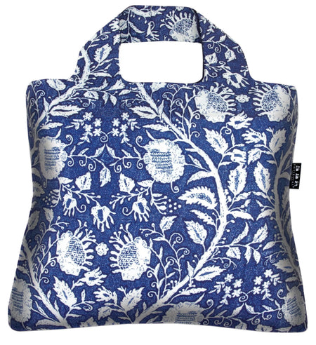 Two Tone Bag 5