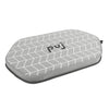 Pad Kneeler - Through my baby's eyes