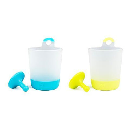 Sky Flexible Frame Sunglasses for Kids 4+