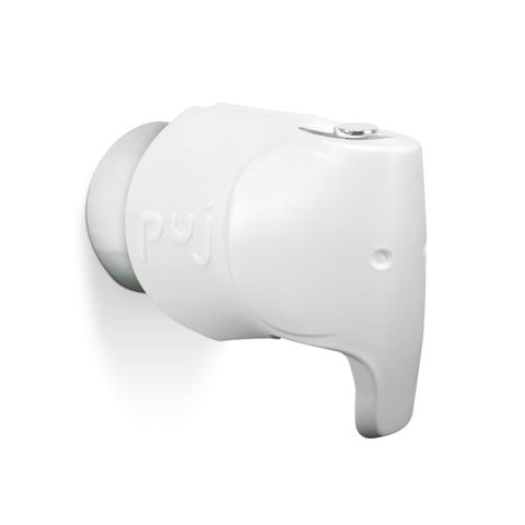 Snug - Ultra Soft Spout Cover - Through my baby's eyes