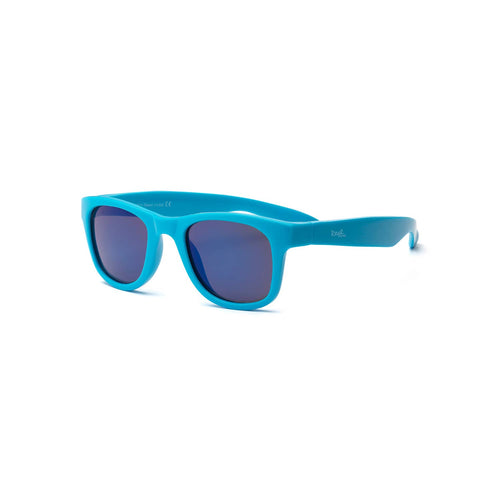Surf Flexible Frame Sunglasses For Babies 0+