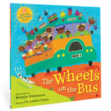 Wheels on the Bus