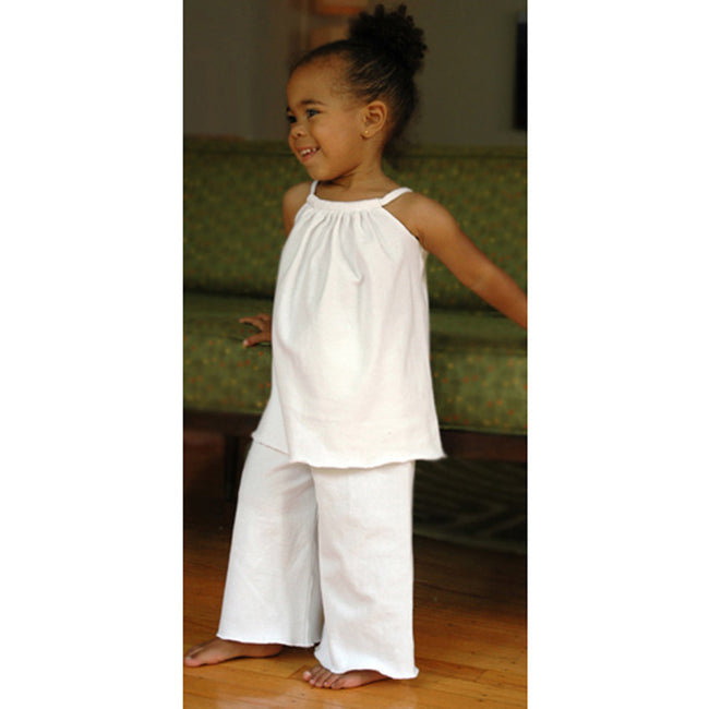 Llum Zen Butterfly Set - Java - Through my baby's eyes