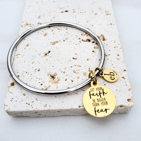 Timeless Hearts Earrings, Gold
