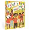 Family Reunion