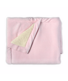 bundleme blanket - Through my baby's eyes
