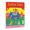 Indian Tales: A Barefoot Collection