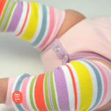 Lil' Sweetie BL Bodysuit Set - Newborn 0-3M - Through my baby's eyes