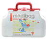 Medibag First Aid Kit - Through my baby's eyes