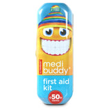 First Aid Kit (8 designs) - Through my baby's eyes