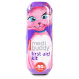 First Aid Kit (8 designs) - Through my baby's eyes