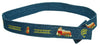 Myself Belts - Firetruck - Through my baby's eyes