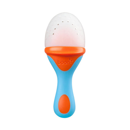 Swig - Spout Top Sippy Cup