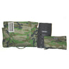Diaper Bag (3 pc set) - Camouflage - Through my baby's eyes