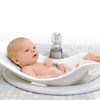 Infant Tub - Through my baby's eyes
