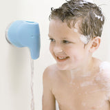 Snug - Ultra Soft Spout Cover - Through my baby's eyes