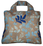Mallorca Bag 5 - Through my baby's eyes
